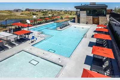 2851 Fellswoop Drive, Castle Rock, CO 80108 - Photo 47