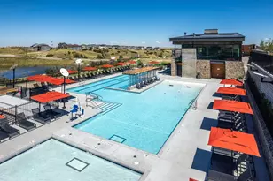 2851 Fellswoop Dr, Castle Rock, CO 80108 - Photo 47