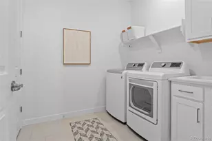 2851 Fellswoop Dr, Castle Rock, CO 80108 - Photo 19