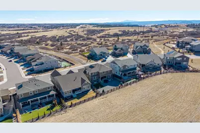 2851 Fellswoop Drive, Castle Rock, CO 80108 - Photo 39