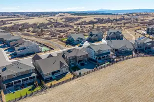 2851 Fellswoop Dr, Castle Rock, CO 80108 - Photo 39