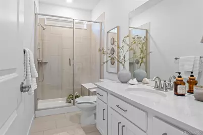 2851 Fellswoop Drive, Castle Rock, CO 80108 - Photo 15