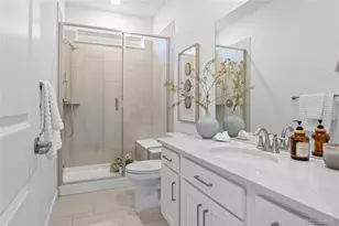 2851 Fellswoop Dr, Castle Rock, CO 80108 - Photo 15