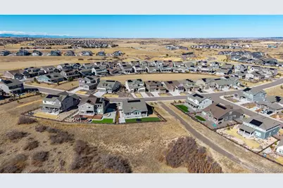 2851 Fellswoop Drive, Castle Rock, CO 80108 - Photo 41