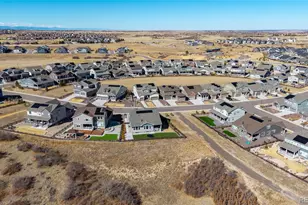 2851 Fellswoop Dr, Castle Rock, CO 80108 - Photo 41