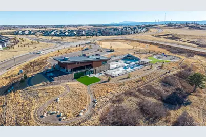 2851 Fellswoop Drive, Castle Rock, CO 80108 - Photo 43