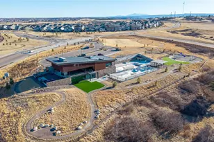 2851 Fellswoop Dr, Castle Rock, CO 80108 - Photo 43