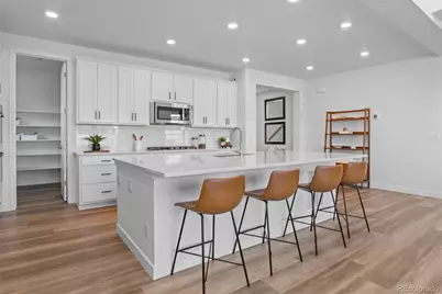 2851 Fellswoop Drive, Castle Rock, CO 80108 - Photo 7