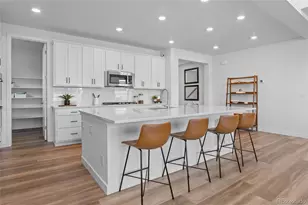 2851 Fellswoop Dr, Castle Rock, CO 80108 - Photo 7