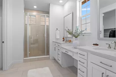 2851 Fellswoop Drive, Castle Rock, CO 80108 - Photo 23