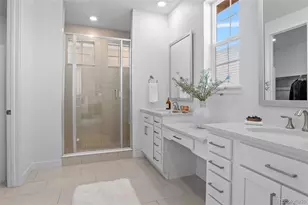 2851 Fellswoop Dr, Castle Rock, CO 80108 - Photo 23