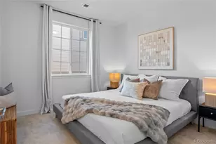 2851 Fellswoop Dr, Castle Rock, CO 80108 - Photo 25