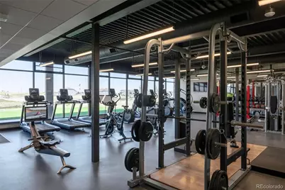 2851 Fellswoop Drive, Castle Rock, CO 80108 - Photo 45