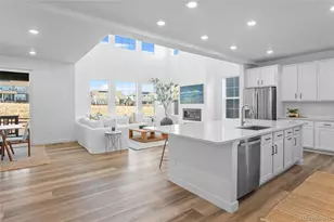 2851 Fellswoop Dr, Castle Rock, CO 80108 - Photo 3