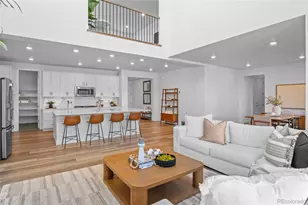 2851 Fellswoop Dr, Castle Rock, CO 80108 - Photo 11