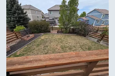 5051 S Netherland Way, Centennial, CO 80015 - Photo 9