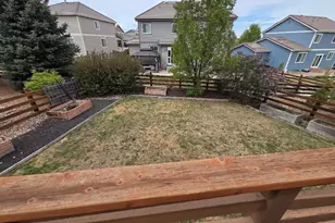 5051 S Netherland Way, Centennial, CO 80015 - Photo 9