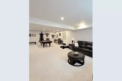 5051 S Netherland Way, Centennial, CO 80015 - Photo 19