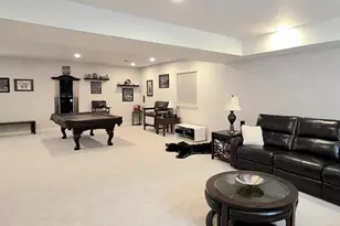 5051 S Netherland Way, Centennial, CO 80015 - Photo 19