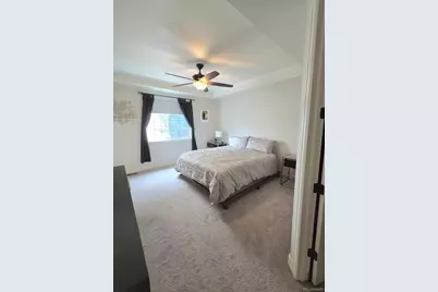 5051 S Netherland Way, Centennial, CO 80015 - Photo 11