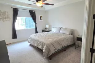 5051 S Netherland Way, Centennial, CO 80015 - Photo 11