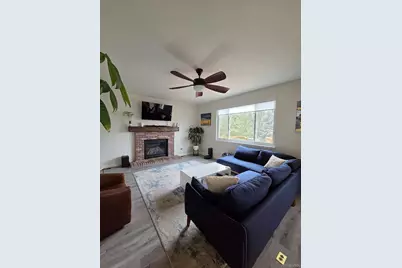 5051 S Netherland Way, Centennial, CO 80015 - Photo 5