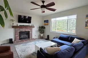 5051 S Netherland Way, Centennial, CO 80015 - Photo 5