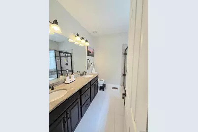 5051 S Netherland Way, Centennial, CO 80015 - Photo 13