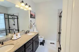 5051 S Netherland Way, Centennial, CO 80015 - Photo 13