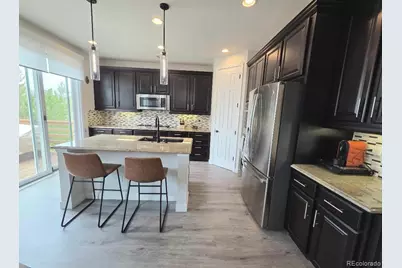 5051 S Netherland Way, Centennial, CO 80015 - Photo 7
