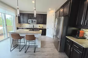 5051 S Netherland Way, Centennial, CO 80015 - Photo 7