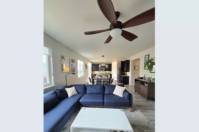 5051 S Netherland Way, Centennial, CO 80015 - Photo 3