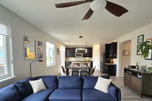 5051 S Netherland Way, Centennial, CO 80015 - Photo 3