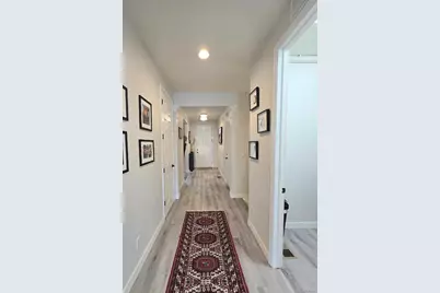 5051 S Netherland Way, Centennial, CO 80015 - Photo 17