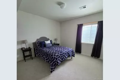 5051 S Netherland Way, Centennial, CO 80015 - Photo 21