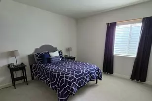 5051 S Netherland Way, Centennial, CO 80015 - Photo 21