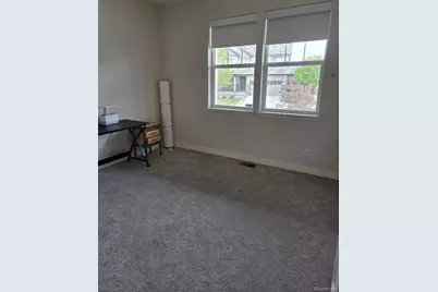 5051 S Netherland Way, Centennial, CO 80015 - Photo 15