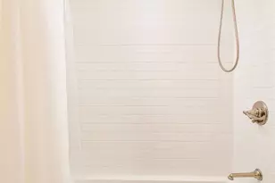 1435 Vine St, Denver, CO 80206 - Photo 27