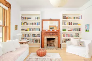 1435 Vine St, Denver, CO 80206 - Photo 7