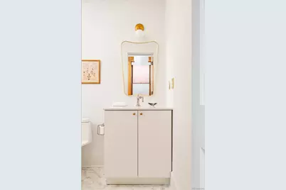 1435 Vine Street #1, Denver, CO 80206 - Photo 25