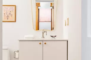 1435 Vine St, Denver, CO 80206 - Photo 25