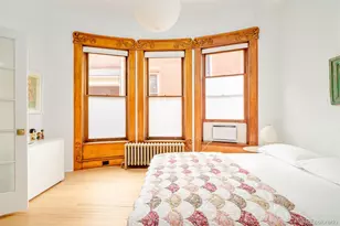 1435 Vine St, Denver, CO 80206 - Photo 23