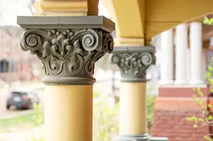 1435 Vine St, Denver, CO 80206 - Photo 3