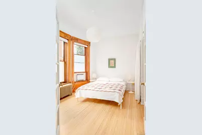 1435 Vine Street #1, Denver, CO 80206 - Photo 21