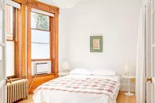 1435 Vine St, Denver, CO 80206 - Photo 21