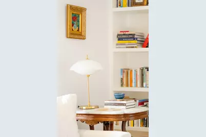 1435 Vine Street #1, Denver, CO 80206 - Photo 11