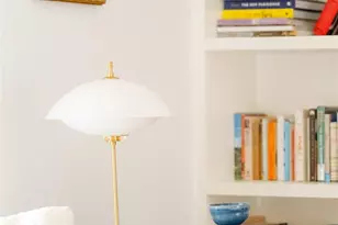 1435 Vine St, Denver, CO 80206 - Photo 11