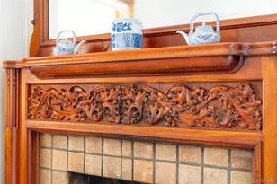 1435 Vine St, Denver, CO 80206 - Photo 9