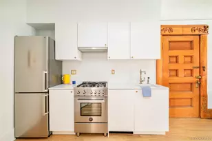 1435 Vine St, Denver, CO 80206 - Photo 17