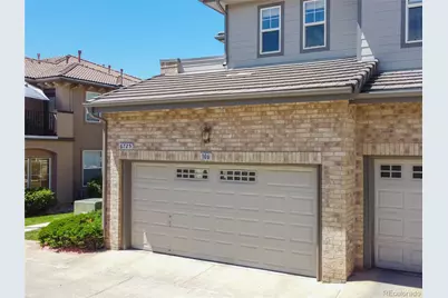 6725 S Winnipeg Circle #106, Aurora, CO 80016 - Photo 7